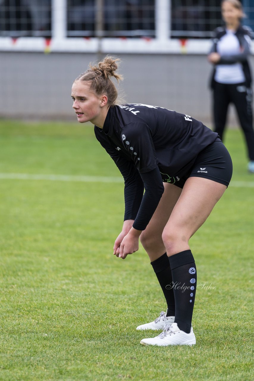 Bild 393 - wU16 Deutsche Meisterschaft